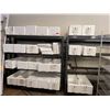 Image 1 : Approx. 28 Styrofoam Containers (Most with Lids)