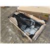 Image 2 : 5 New Wire Shelving Units