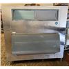 Image 1 : Ice Bin