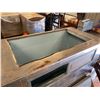 Image 2 : Ice Bin