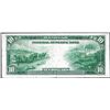 Image 2 : 1914 $10 Federal Reserve Note Kansas City