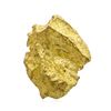 Image 1 : 2.22 Gram Gold Nugget