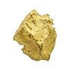 Image 2 : 2.22 Gram Gold Nugget