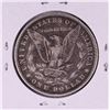 Image 2 : 1901 $1 Morgan Silver Dollar Coin