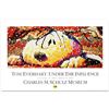 Image 1 : Tom Everhart "I Think I Might Be Sinking" Print Poster