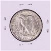 Image 2 : 1936 Walking Liberty Half Dollar Coin