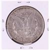 Image 2 : 1894-O $1 Morgan Silver Dollar Coin