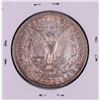 Image 2 : 1892 $1 Morgan Silver Dollar Coin