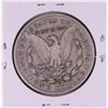 Image 2 : 1904-S $1 Morgan Silver Dollar Coin