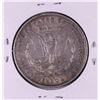Image 2 : 1891-O $1 Morgan Silver Dollar Coin