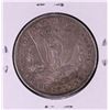 Image 2 : 1892 $1 Morgan Silver Dollar Coin