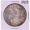 Image 1 : 1903 $1 Morgan Silver Dollar Coin