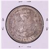 Image 2 : 1903 $1 Morgan Silver Dollar Coin