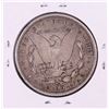 Image 2 : 1879-CC $1 Morgan Silver Dollar Coin