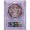 Image 2 : 1879 $1 Morgan Silver Dollar Coin PCGS MS63+