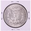 Image 2 : 1878-S $1 Morgan Silver Dollar Coin