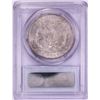 Image 2 : 1903-O $1 Morgan Silver Dollar Coin PCGS MS62