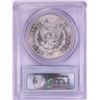 Image 2 : 1902 $1 Morgan Silver Dollar Coin PCGS MS64