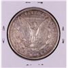Image 2 : 1899-S $1 Morgan Silver Dollar Coin
