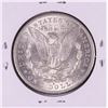 Image 2 : 1879-S $1 Morgan Silver Dollar Coin