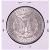 Image 2 : 1903 $1 Morgan Silver Dollar Coin