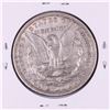 Image 2 : 1896-O $1 Morgan Silver Dollar Coin