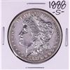 Image 1 : 1888-S $1 Morgan Silver Dollar Coin