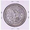 Image 2 : 1888-S $1 Morgan Silver Dollar Coin