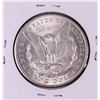 Image 2 : 1899-O $1 Morgan Silver Dollar Coin