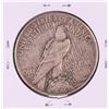 Image 2 : 1921 $1 Peace Silver Dollar Coin
