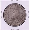 Image 2 : 1892 $1 Morgan Silver Dollar Coin