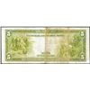 Image 2 : 1914 $5 Federal Reserve Note New York Red Seal