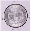 Image 2 : 1904-O $1 Morgan Silver Dollar Coin