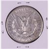 Image 2 : 1901-S $1 Morgan Silver Dollar Coin