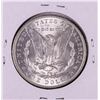 Image 2 : 1885 $1 Morgan Silver Dollar Coin