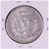 Image 2 : 1904 $1 Morgan Silver Dollar Coin