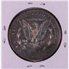 Image 2 : 1896-S $1 Morgan Silver Dollar Coin
