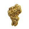 Image 1 : 4.99 Gram Gold Nugget