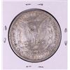 Image 2 : 1887-O $1 Morgan Silver Dollar Coin