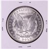 Image 2 : 1884 $1 Morgan Silver Dollar Coin