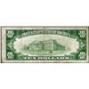 Image 2 : 1929 $10 The Allentown NB Allentown, PA CH# 1322 National Currency Note