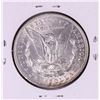 Image 2 : 1878 Reverse 79' $1 Morgan Silver Dollar Coin