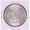 Image 2 : 1898 $1 Morgan Silver Dollar Coin