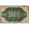 Image 2 : March 3, 1863 Third Issue Ten Cents Fractional Currency Note