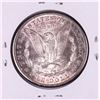 Image 2 : 1881-S $1 Morgan Silver Dollar Coin