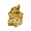 Image 2 : 12.30 Gram Gold Nugget