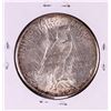 Image 2 : 1922-S $1 Peace Silver Dollar Coin