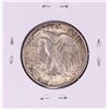 Image 2 : 1939 Walking Liberty Half Dollar Coin