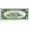 Image 2 : 1929 $10 Federal Reserve Bank Note Cleveland