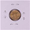 Image 2 : 2018 $5 American Gold Eagle Coin